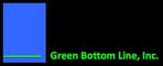 Green Bottom Line<br />